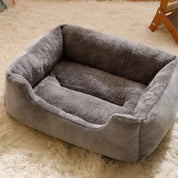 Cama para gato | PurrDream™