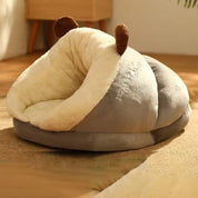 Cama para gato | DouxZen™