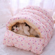Cama para gato | DreamyNook™