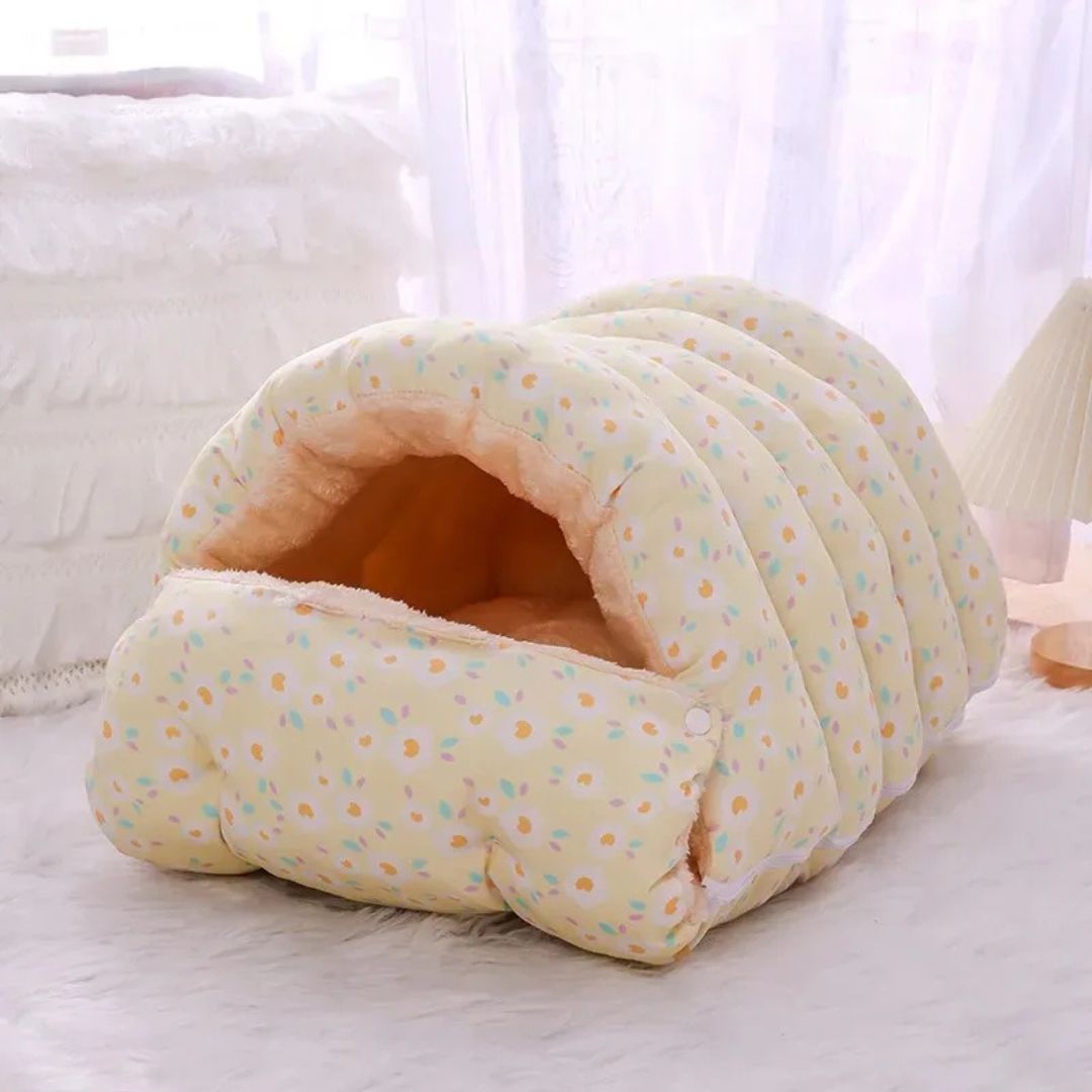 Cama para gato | DreamyNook™