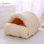 Cama para gato | DreamyNook™