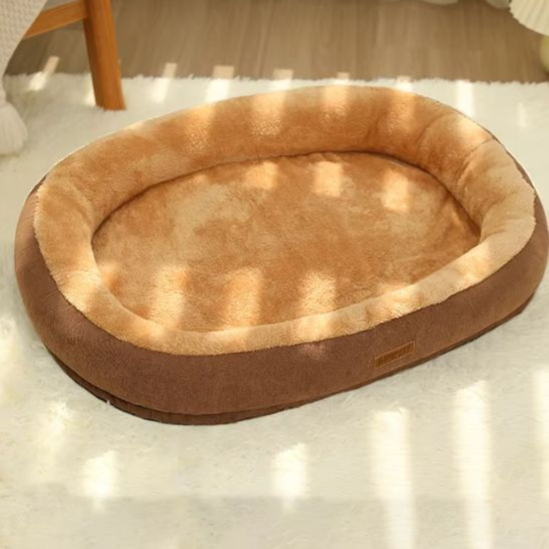Cama para gato | PurrLounge™