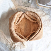 Cama para gato | Kittyzen™