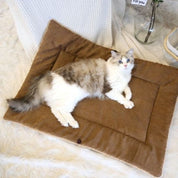 Cama para gato | Kittyzen™
