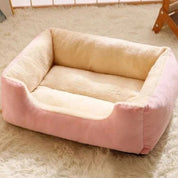 Cama para gato | PurrDream™