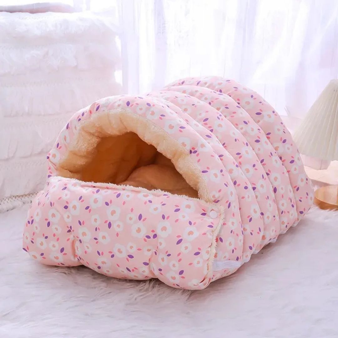 Cama para gato | DreamyNook™
