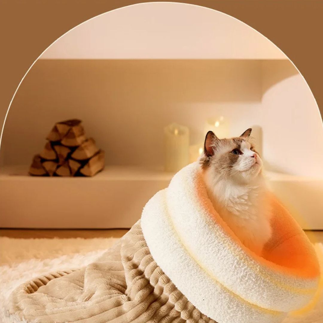 lit-pour-chat-sac.jpg