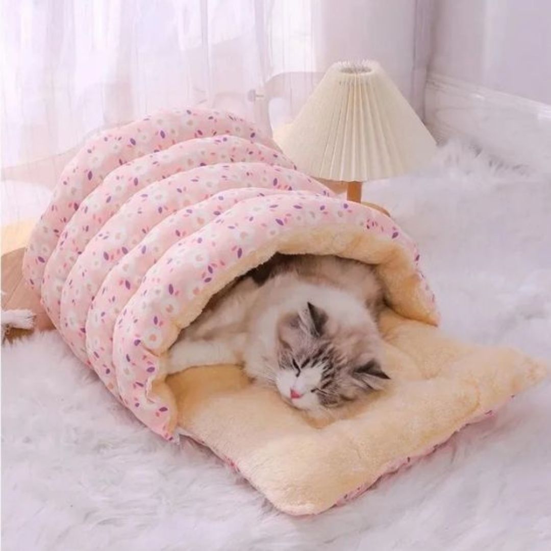 lit-pour-chat-sieste_85d59e2d-61aa-4c56-9875-6f4aeac5dba3.jpg