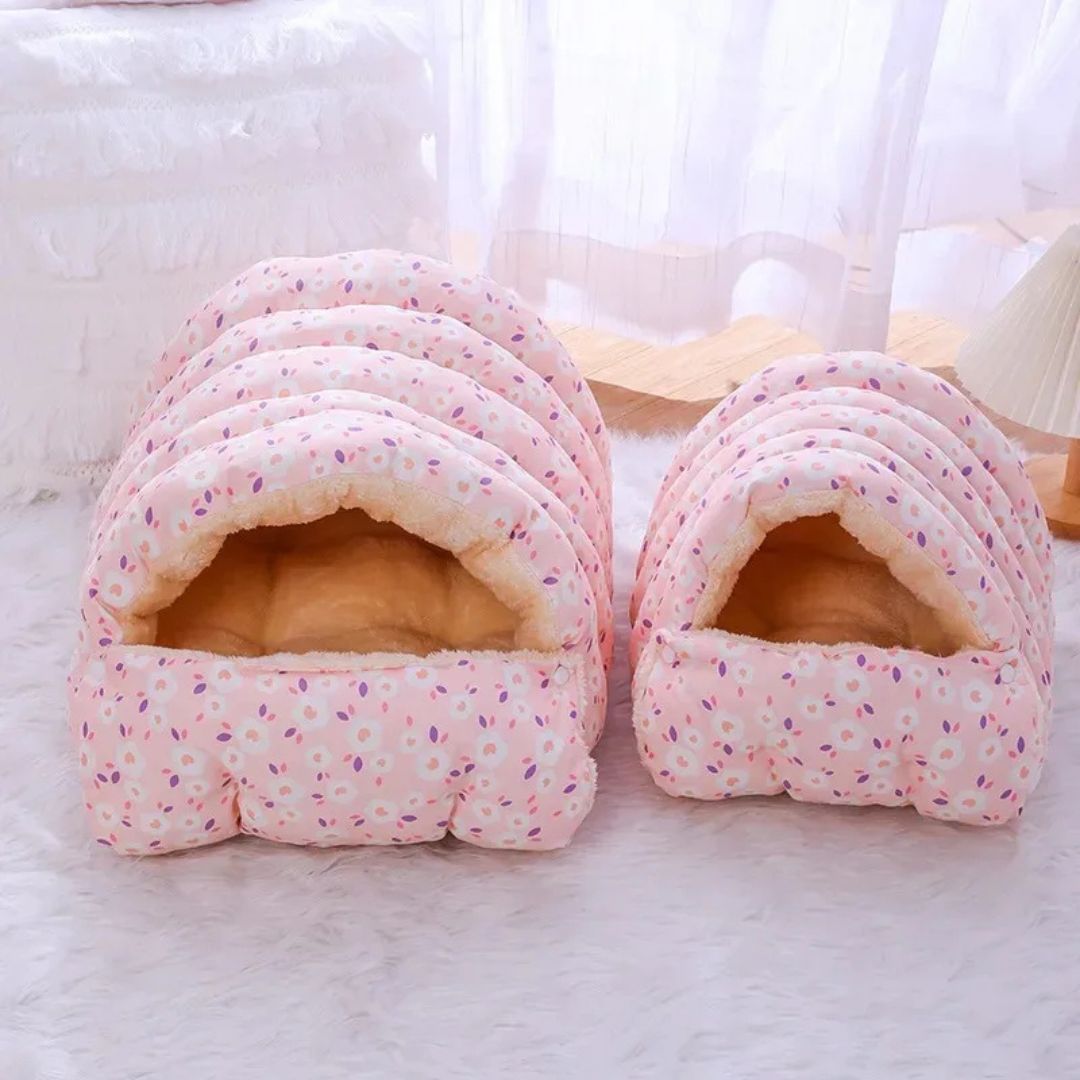 Cama para gato | DreamyNook™