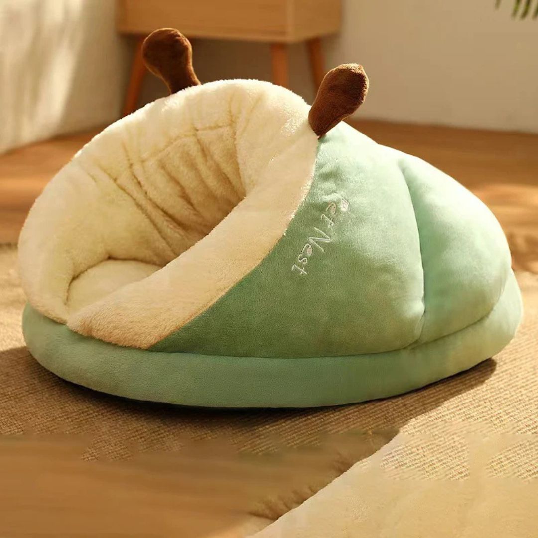 Cama para gato | DouxZen™