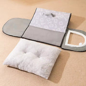 Casa para gato | HavenHome™