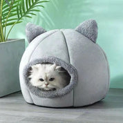 Casa para gato | Kittyhome™