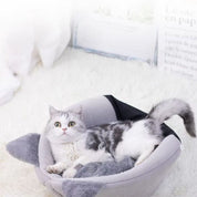 Casa para gato | Kittyhome™