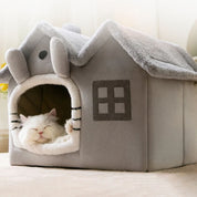 Casa para gato | FéliHome™