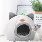 Casa para gato | Kittyhome™