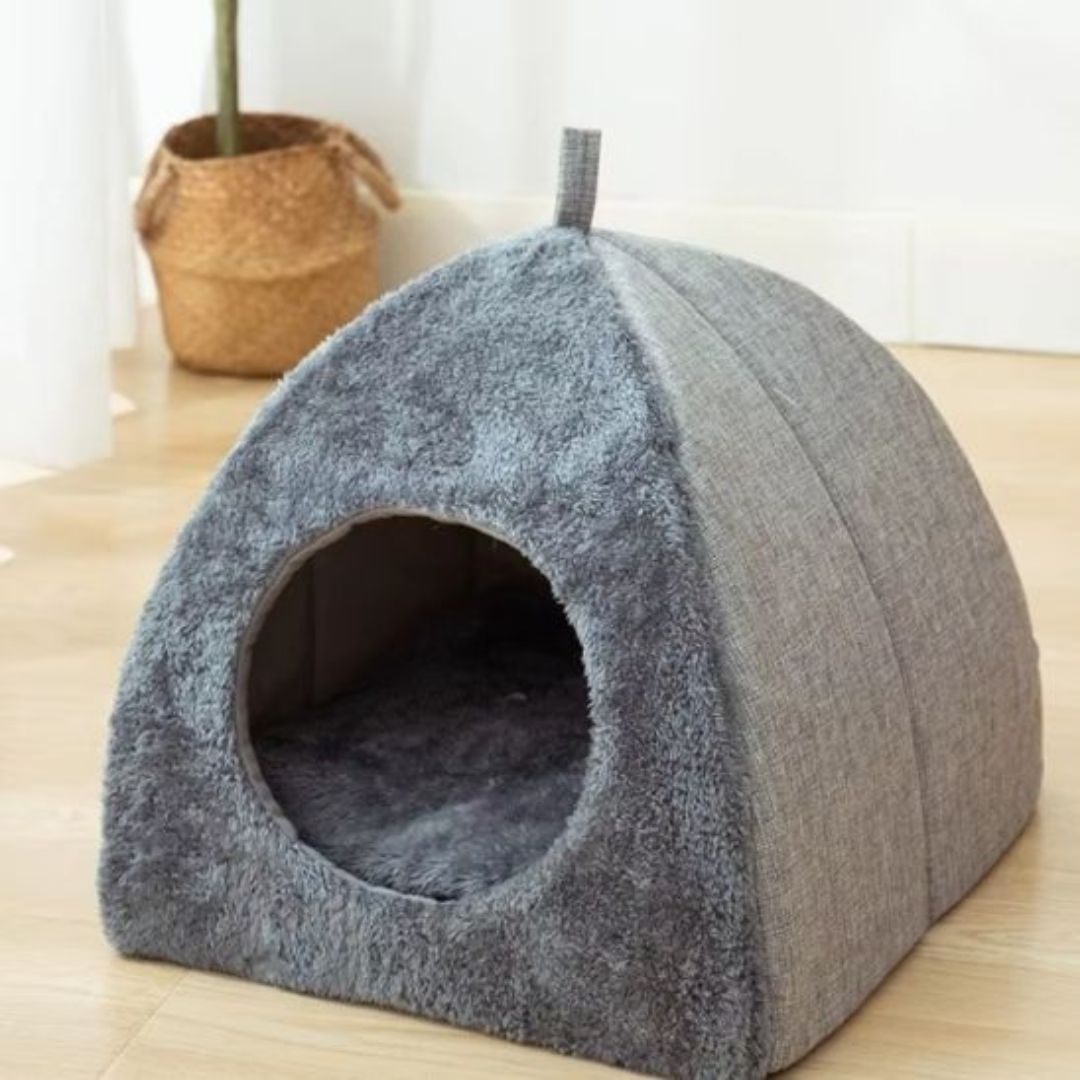 niche-pour-chat-gris.jpg