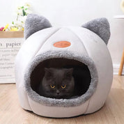 Casa para gato | Kittyhome™
