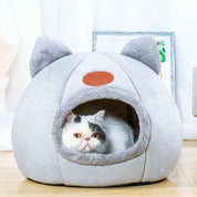 Casa para gato | Kittyhome™