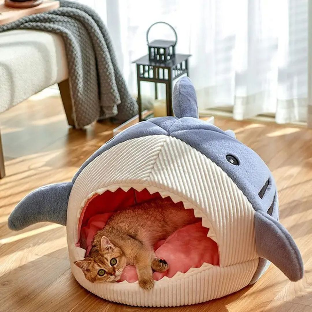 niche-pour-chat-repos.jpg