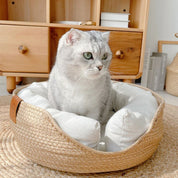 Cama para gato | ZenCanopy™