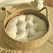 Cesta para gato | PurrNest™