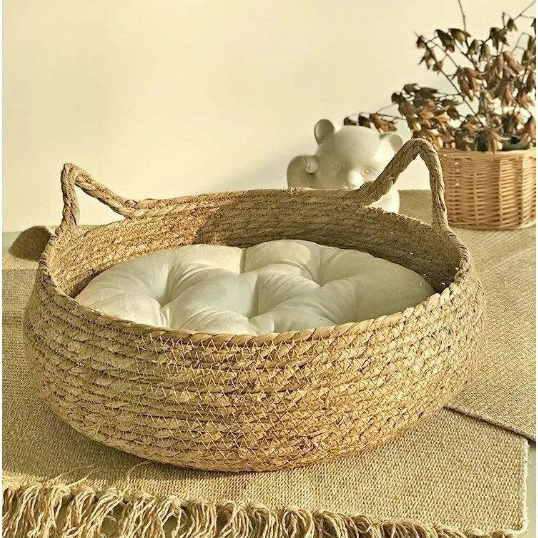 panier-chat-coussin-amovible.jpg
