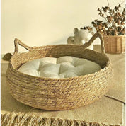 Cesta para gato | PurrNest™