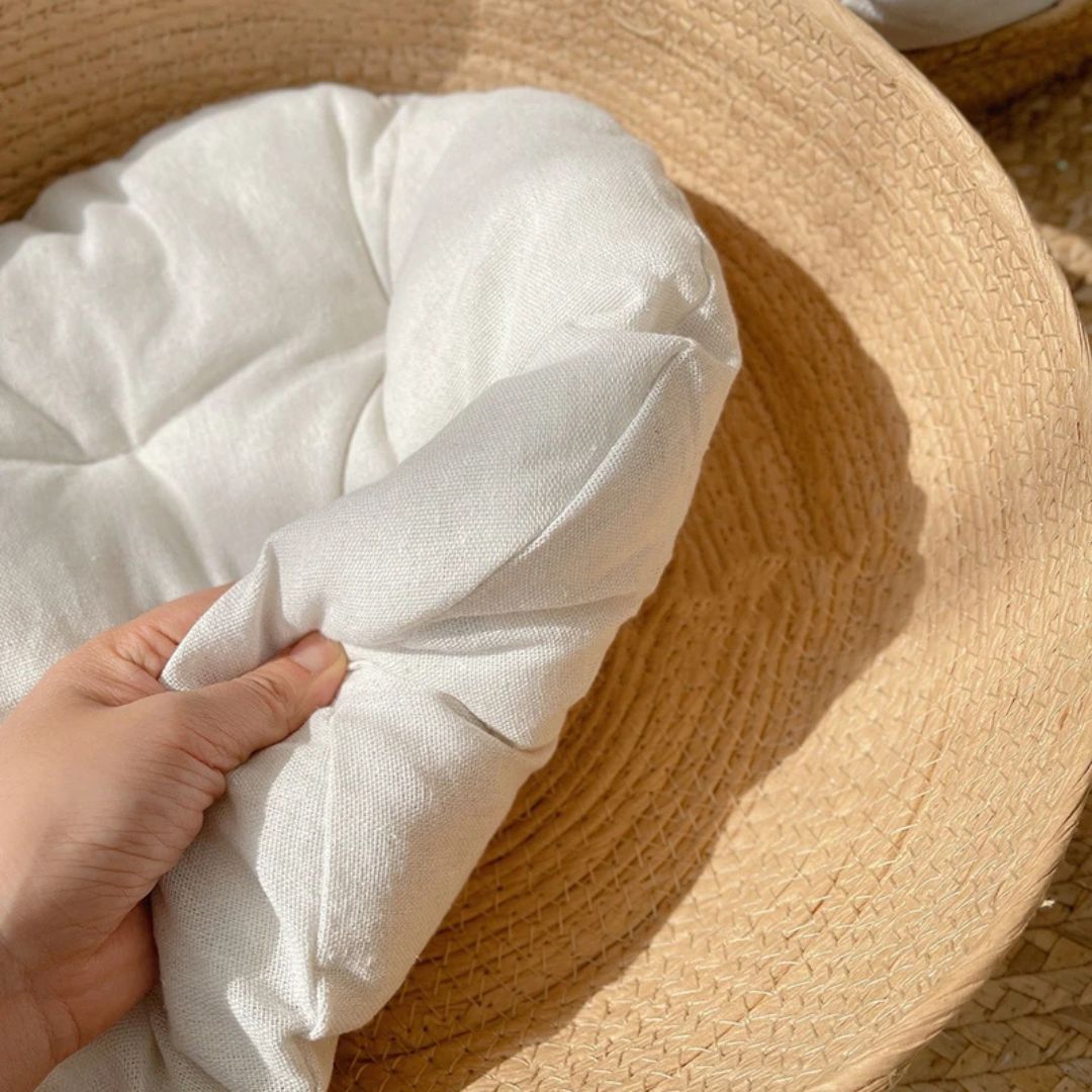 Cama para gato | ZenCanopy™
