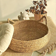 Cesta para gato | PurrNest™