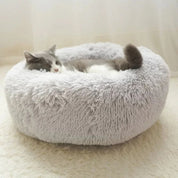 Cesta para gato | PurrZen™