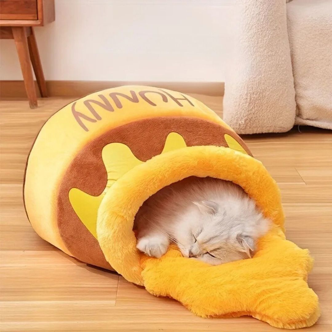 panier-chat-repos_16bcaa31-cb04-4572-ad4a-0d64a7fc0547.jpg
