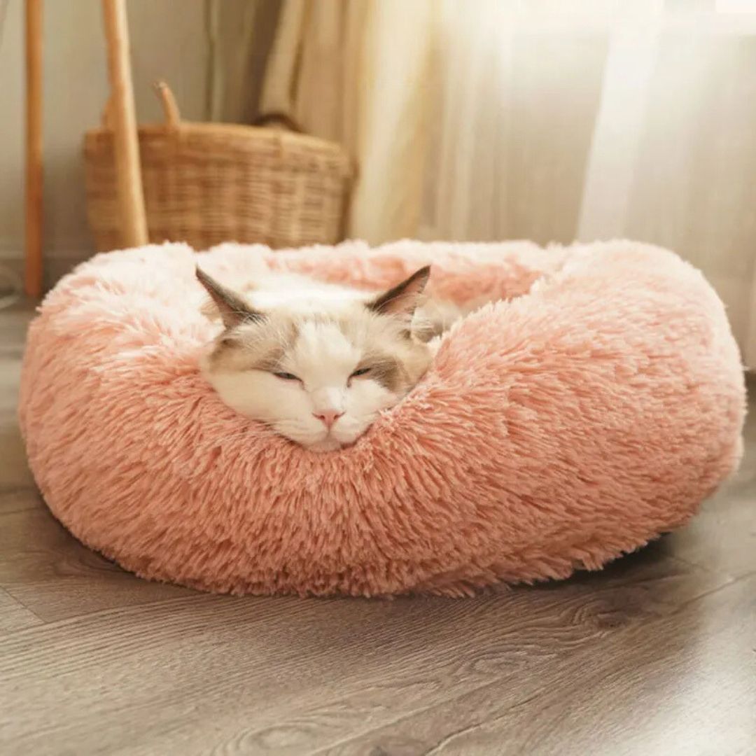 panier-chat-rose_5499fc34-dd08-4659-b75c-5d8fe1deaaa5.jpg