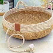 Cesta para gato | KittyDream™