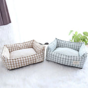 Cama para gato | DreamyNest™