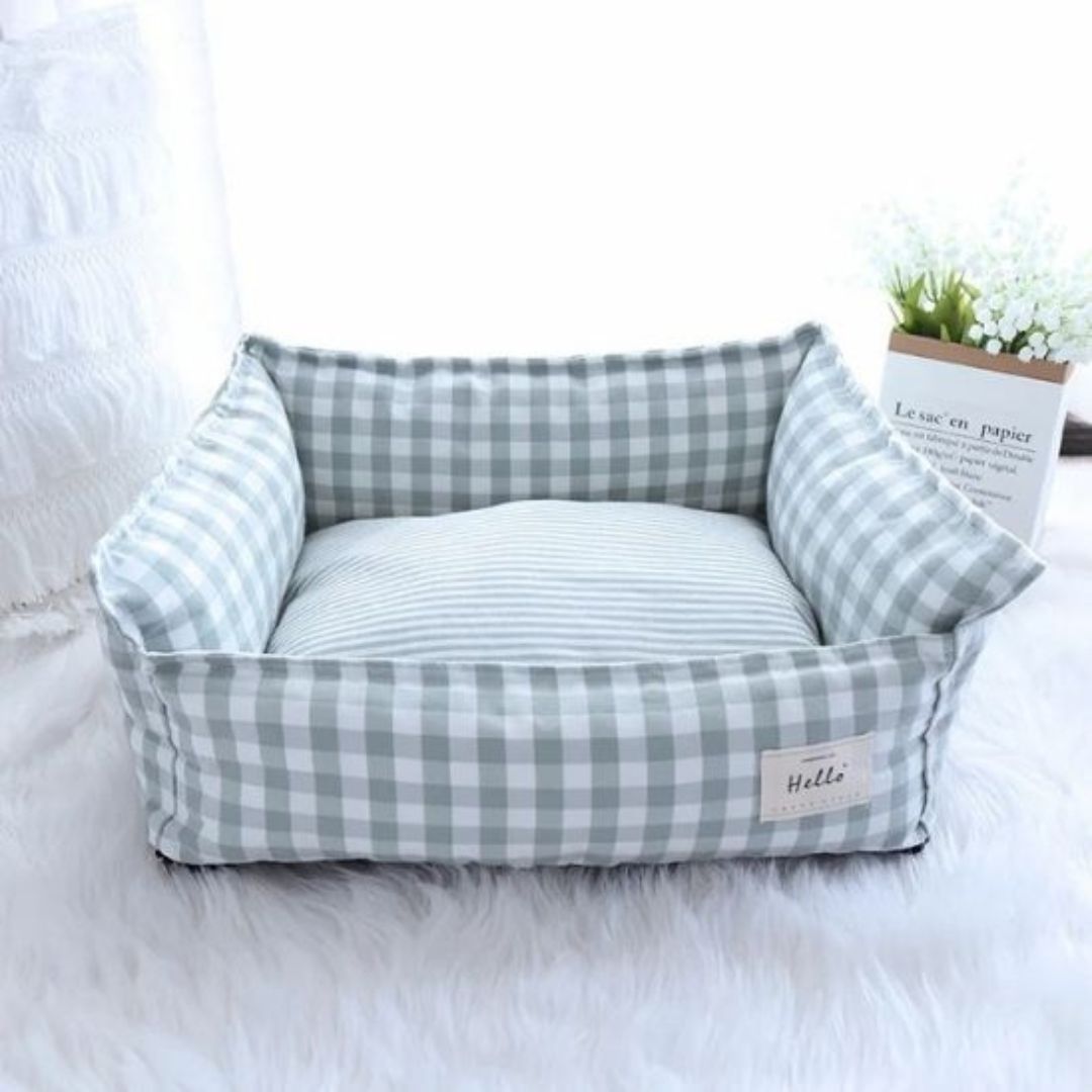 Cama para gato | DreamyNest™