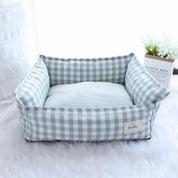 Cama para gato | DreamyNest™