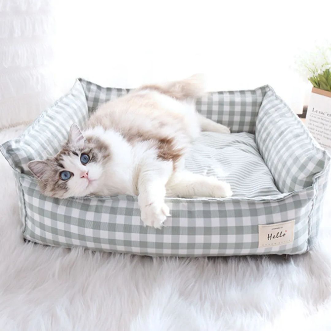 panier-pour-chat-sieste_d653b442-ba81-4dea-adcc-1e60648e29a8.jpg
