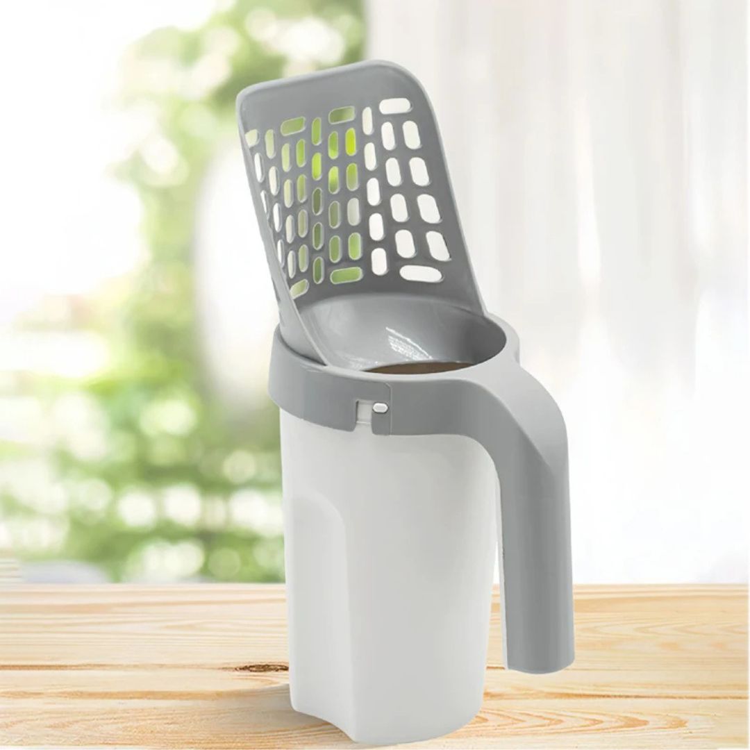 pelle-a-litiere-gris.jpg